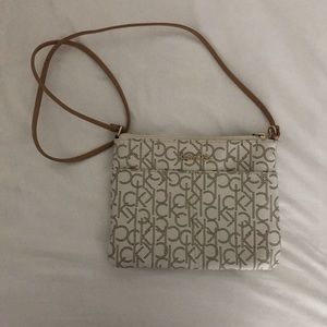 Calvin Klein Purse